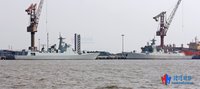 我的世界1.6.0.1测试版免费下载