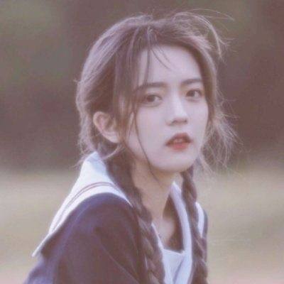 拼脸小侦探游戏