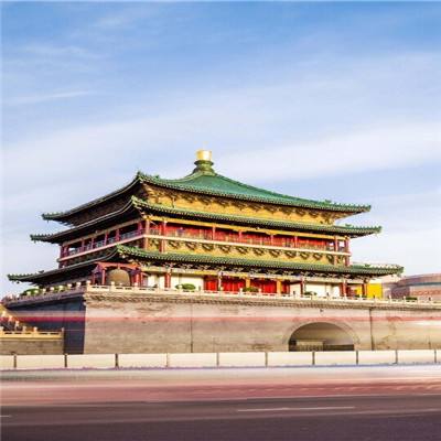 南瓜骑士破解版下载