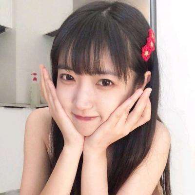 炒股发家史下载