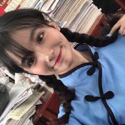 爱丽丝的神奇口袋游戏(暂未上线)v1.0.2 安卓版